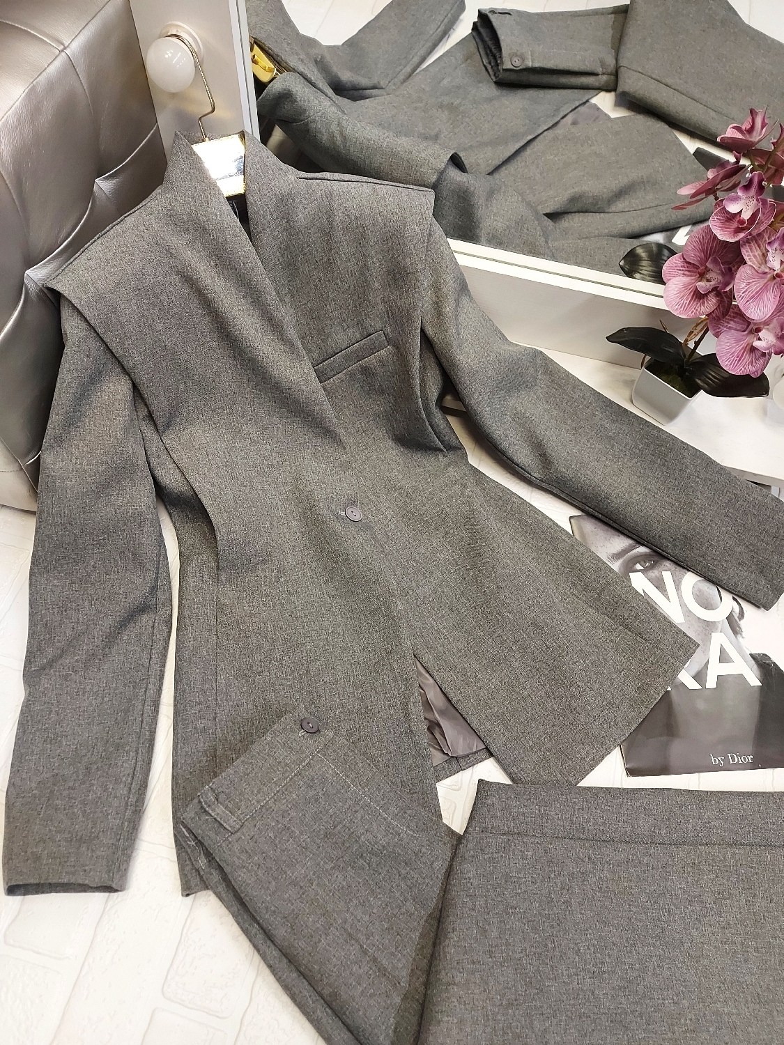 костюм брючный женский деловой,костюм брючный женский классический офисный,женский брючный костюм,деловой брючной костюм,костюмы брючные