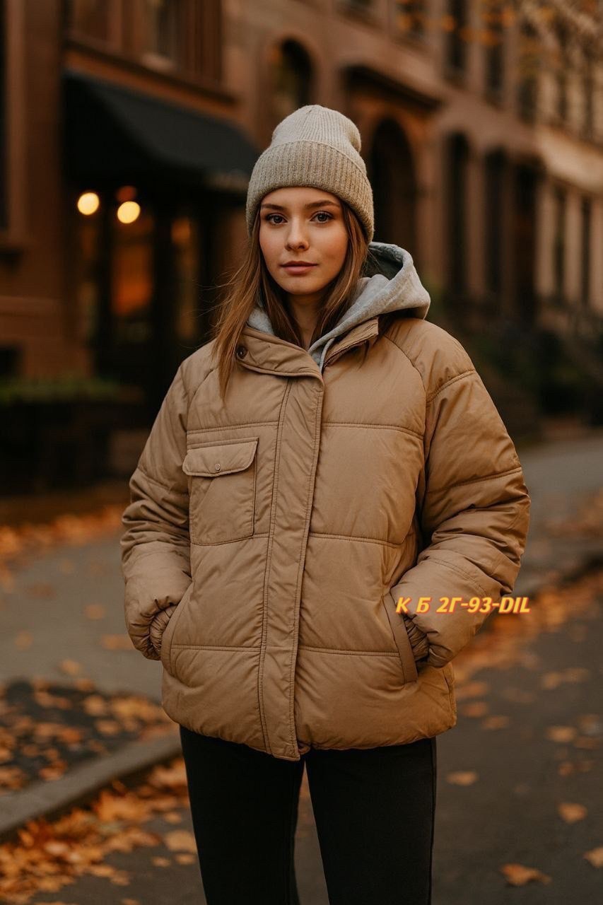 куртка женская,куртка демисезонная,куртка,куртка женская демисезонная,куртка оверсайз