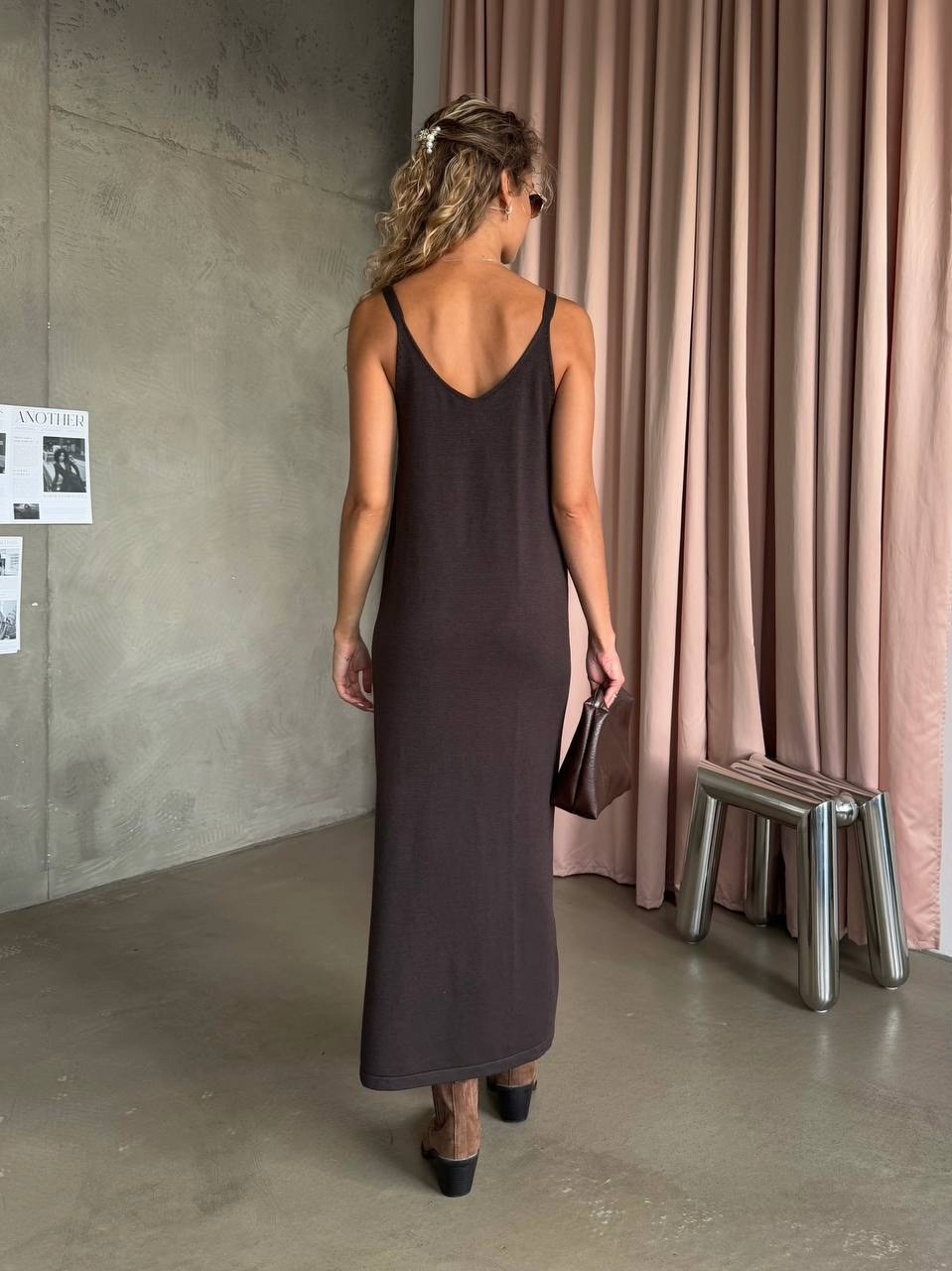 платье идеальное,платье лапша с кардиганом,теплое платье,костюмы трикотажные,трикотажное платье