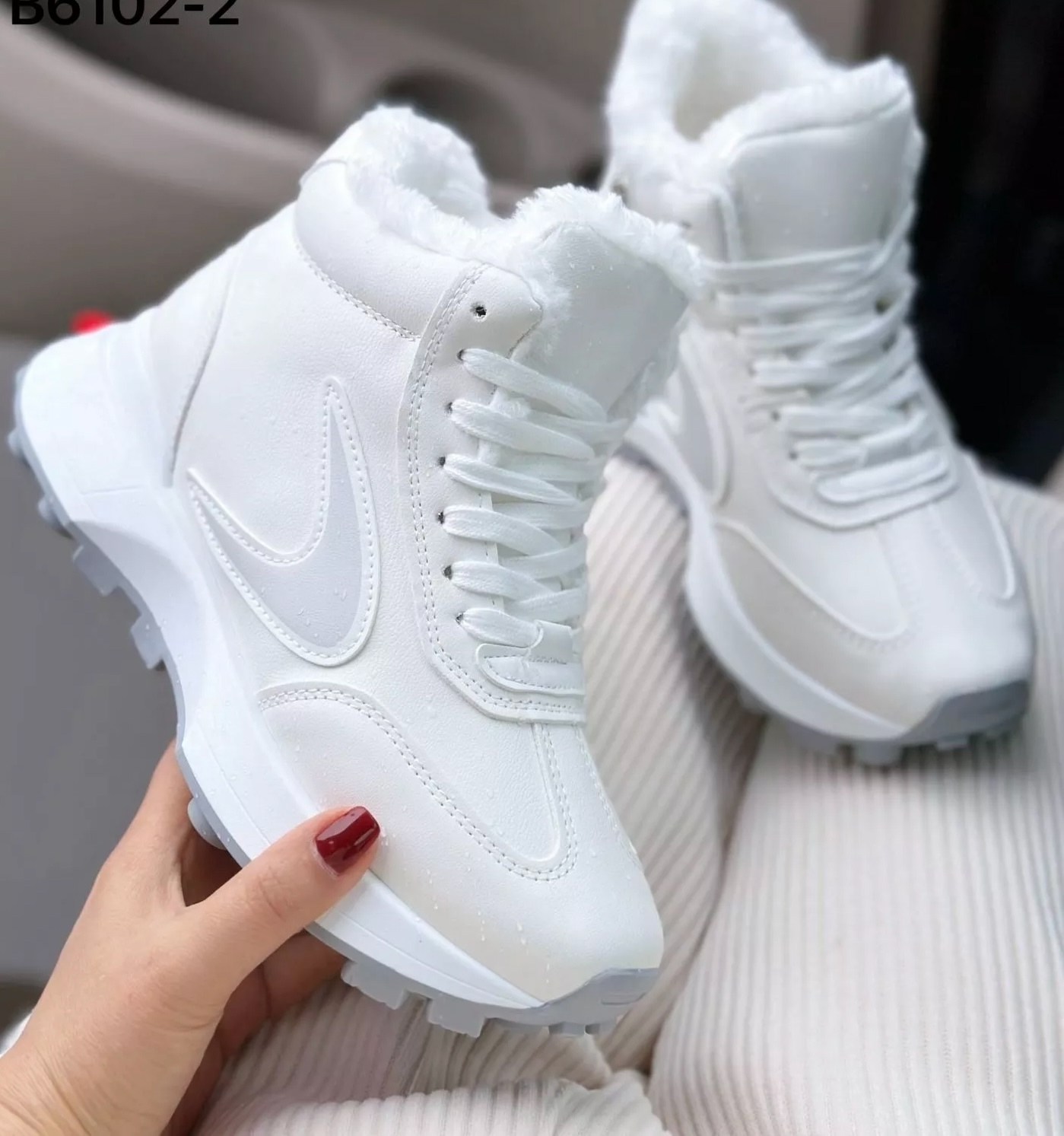 зимние кроссовки женские,кроссовки женскиe,кроссовки женские зимние на платформе,,зимние кроссовки