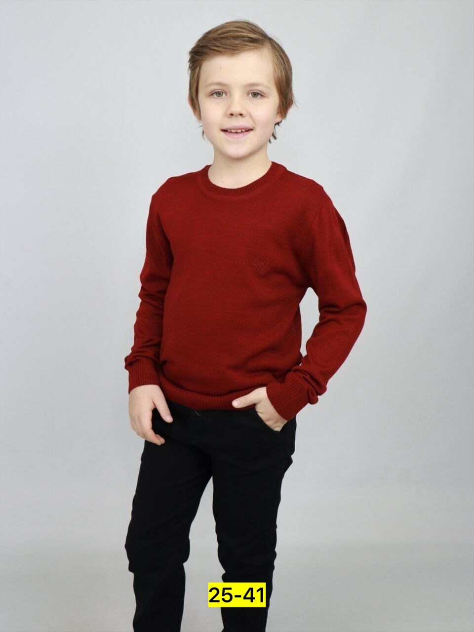 детский джемпер,джемпер,джемпер для мальчика,школьный джемпер,свитера для мальчик