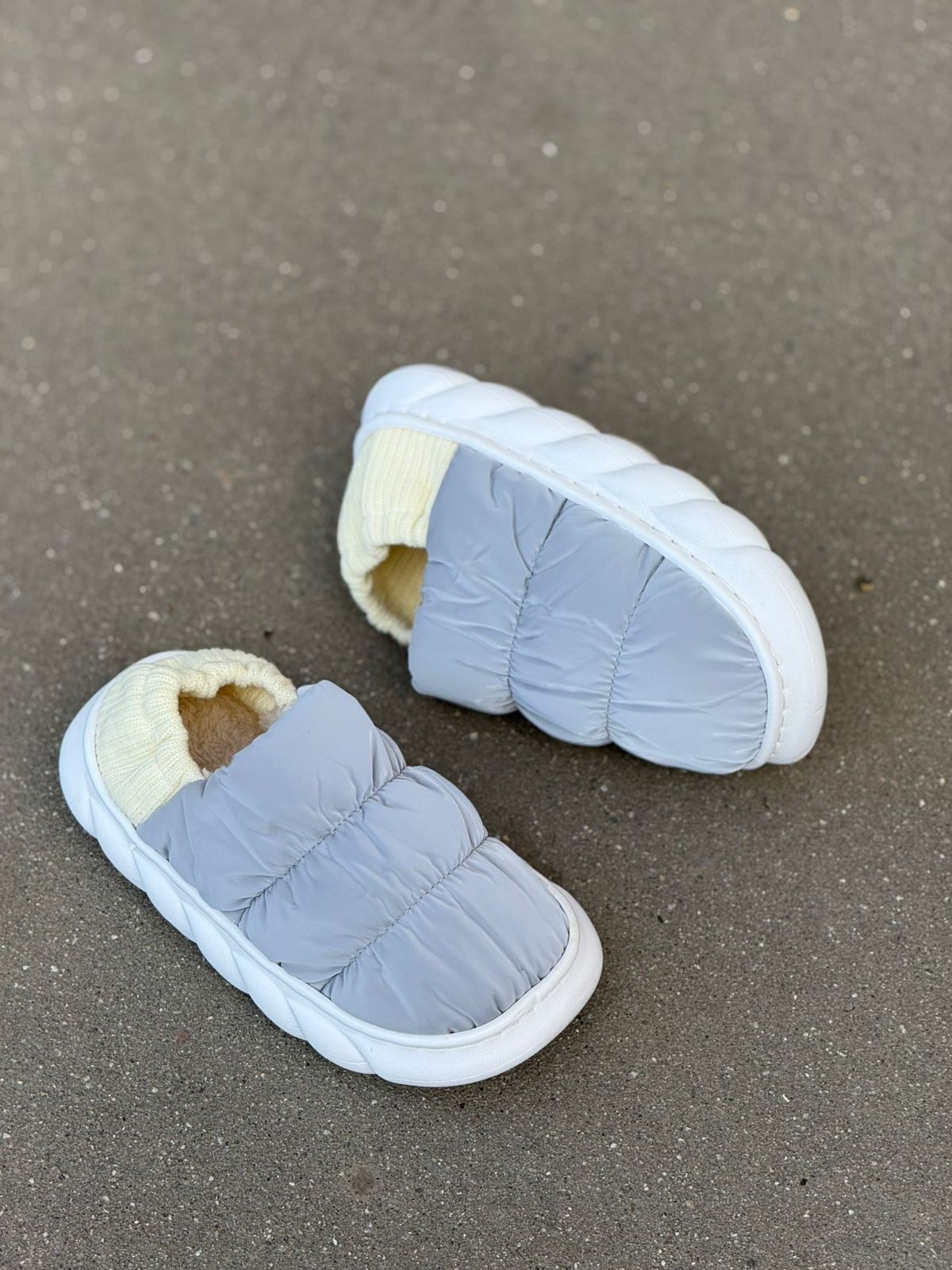 тапочки теплые,зимние тапочки,,домашние тапочки,теплые домашние тапочки