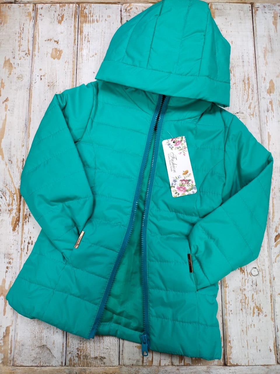 демисезонная куртка,куртка демисезонная на мальчика,куртка для мальчика,куртка детская демисезонная,куртка детская