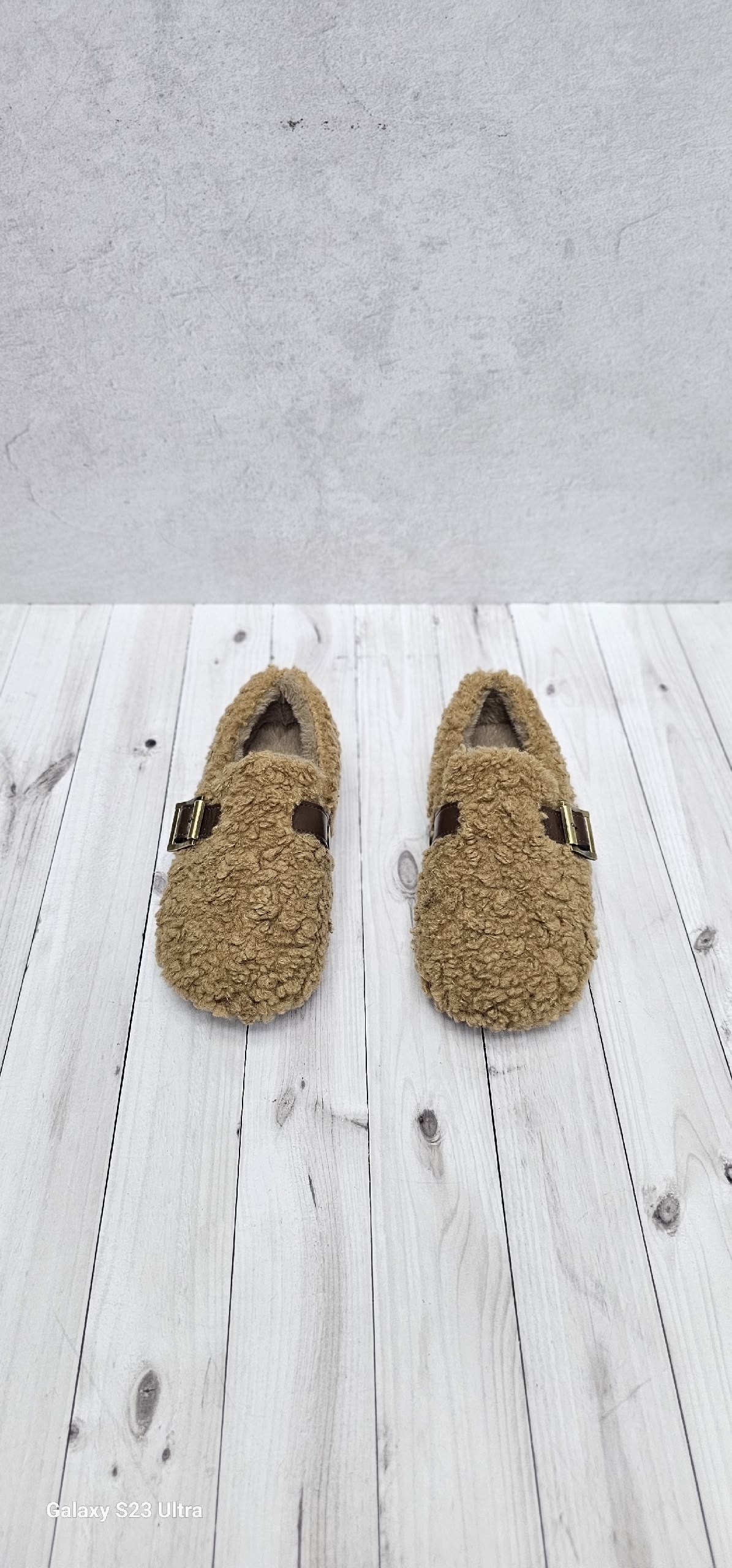 ,мокасины с мехом,меховые мокасины женские, женская,меховая