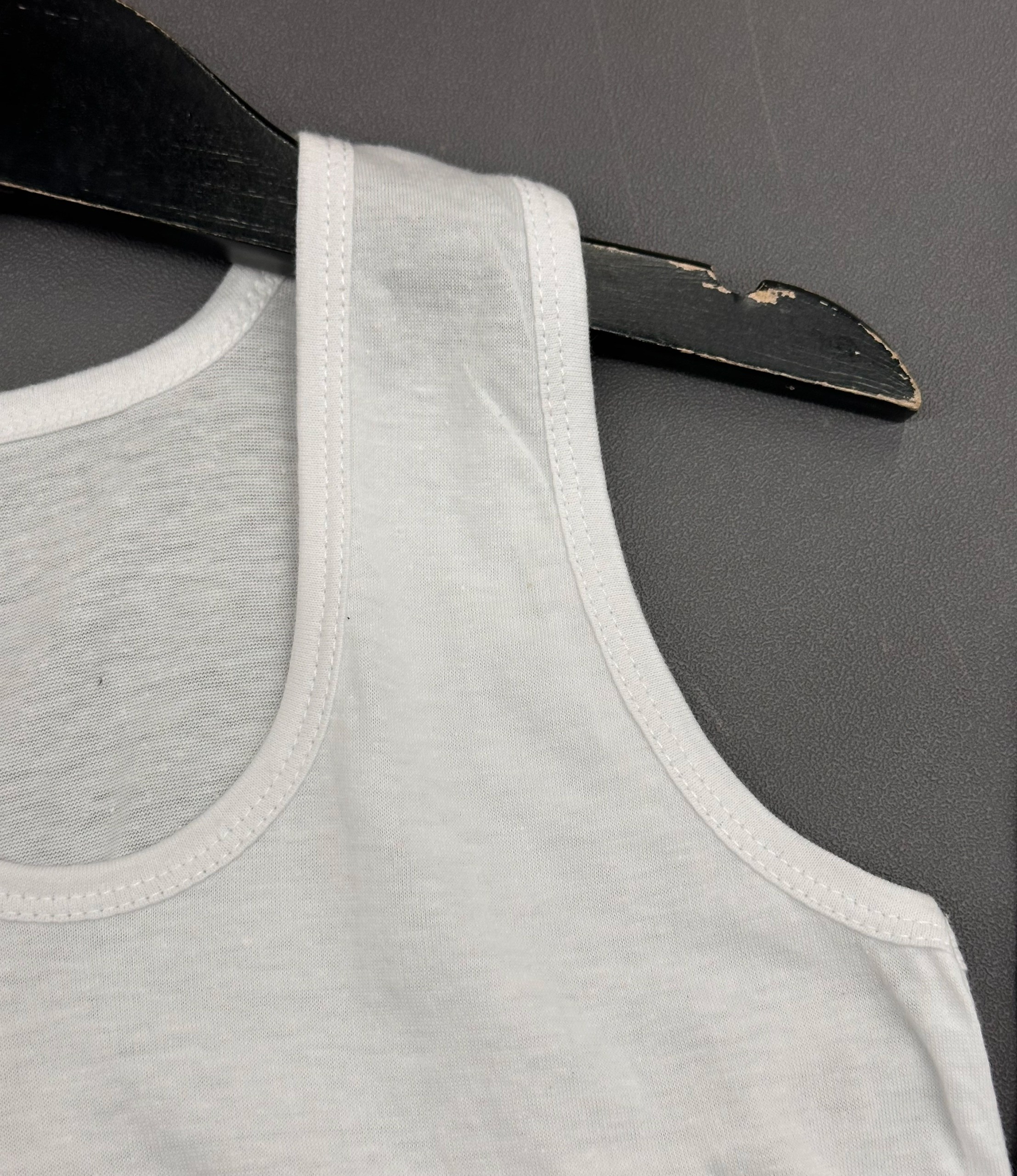 майка детская,комплект маек,майка для мальчика бельевая,комплект маек для мальчика,майка детская бельевая комплект