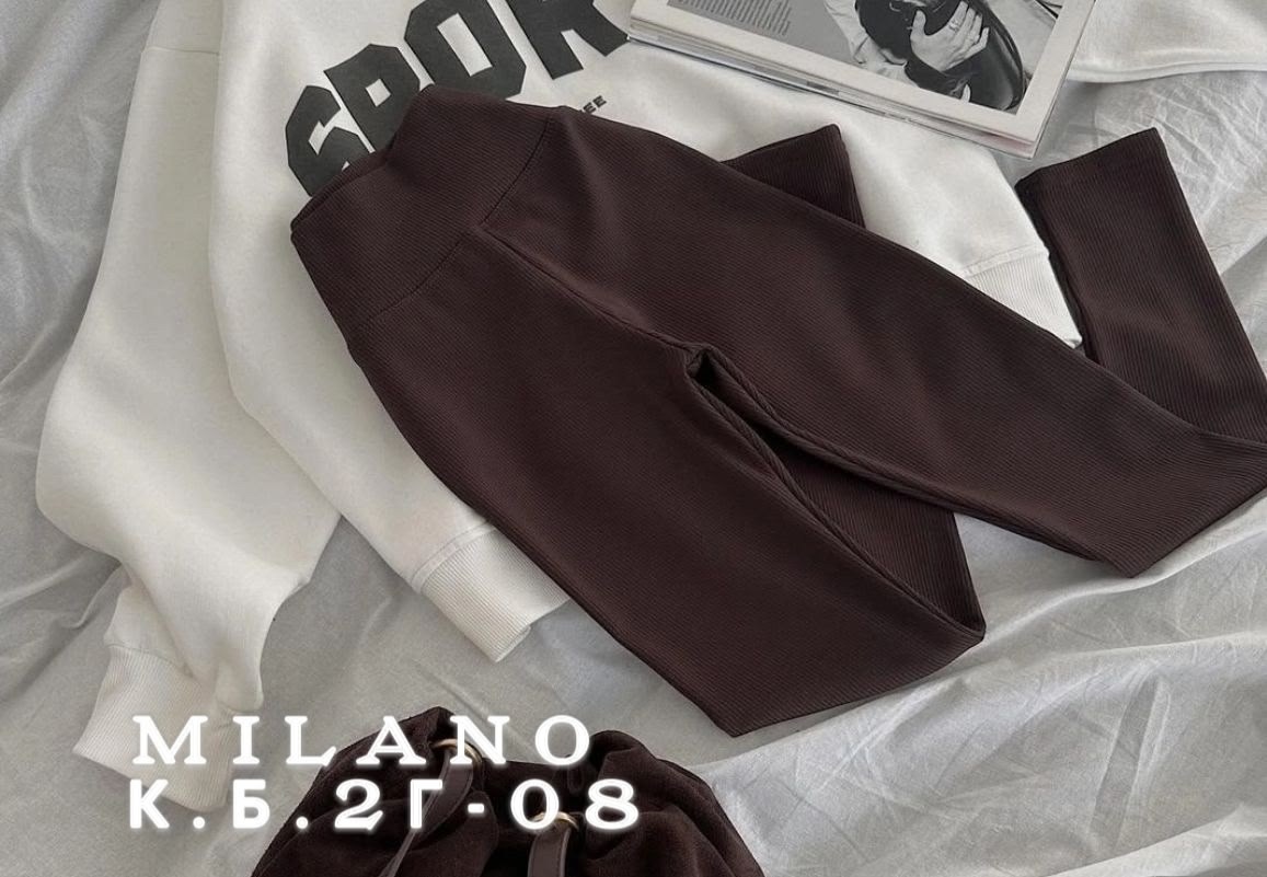 леггинсы тёплые,леггинсы в рубчик теплые с начесом,лосины теплые,теплые зимние леггинсы,леггинсы с мех