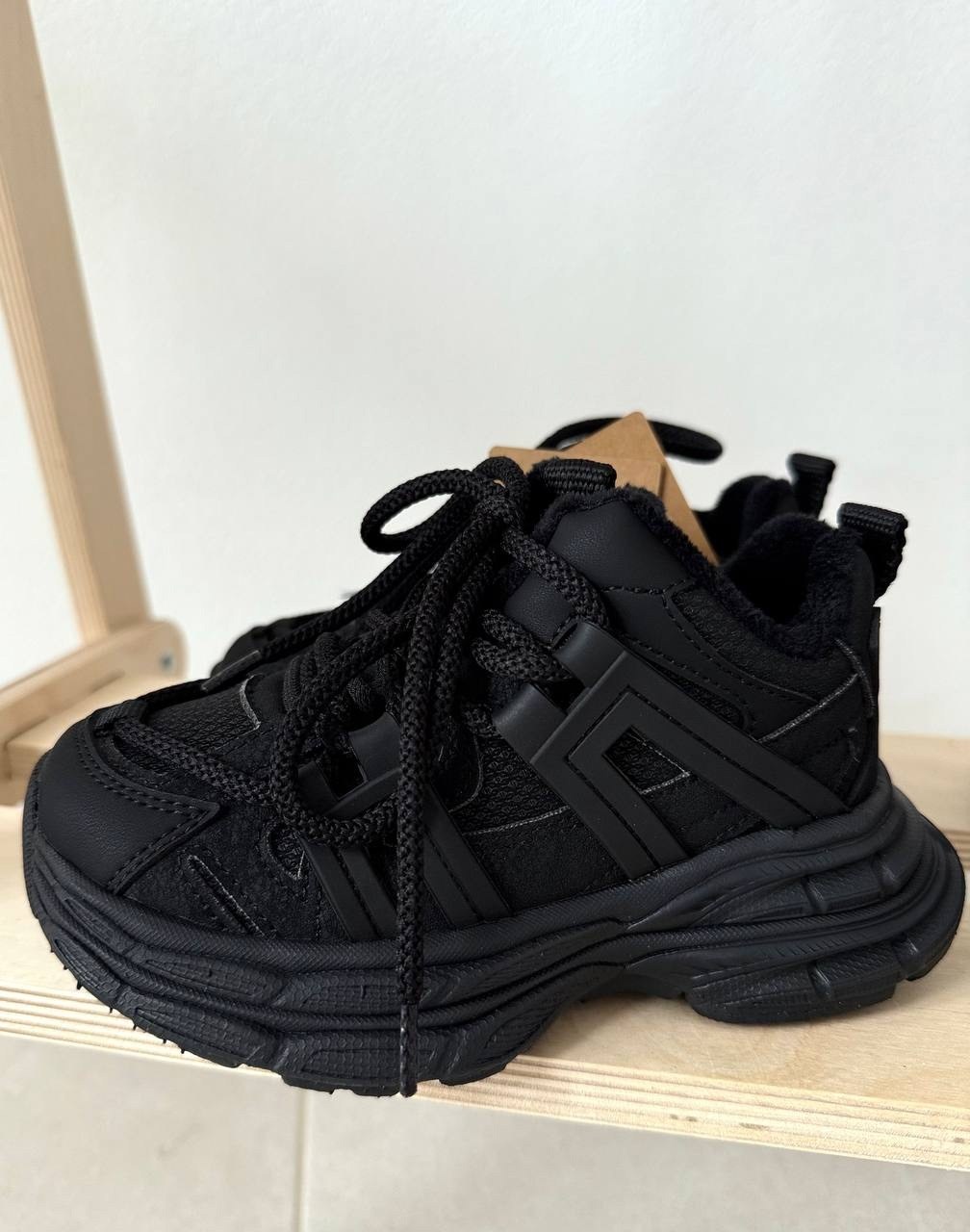 sela куртка для мальчика демисезонная,куртка для мальчика,куртка,удлиненная куртка,теплая куртка