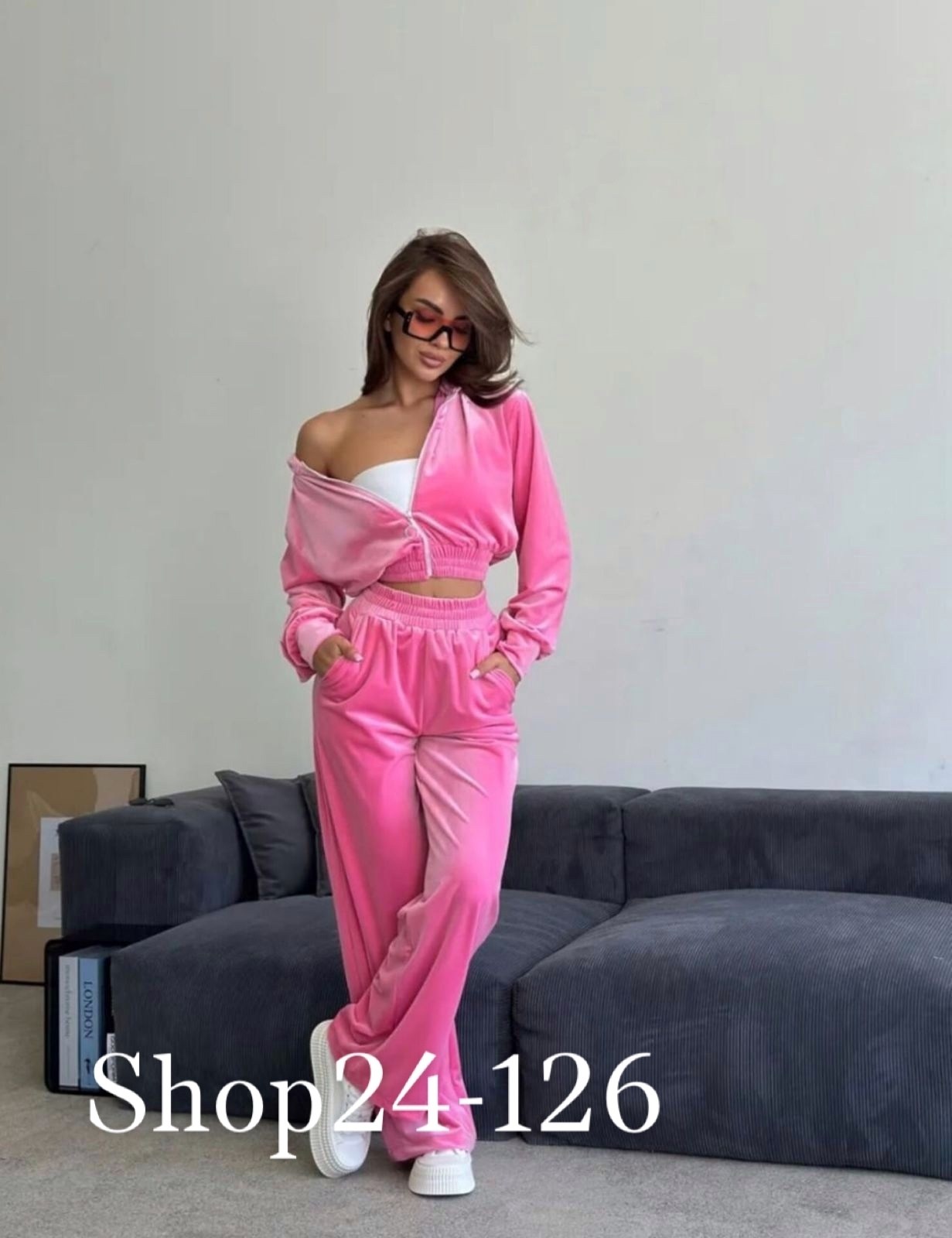 костюм женский велюровый,велюровый костюм двойка,костюм велюровый,костюмы спортивные велюровые,велюровый спортивный костюм женски