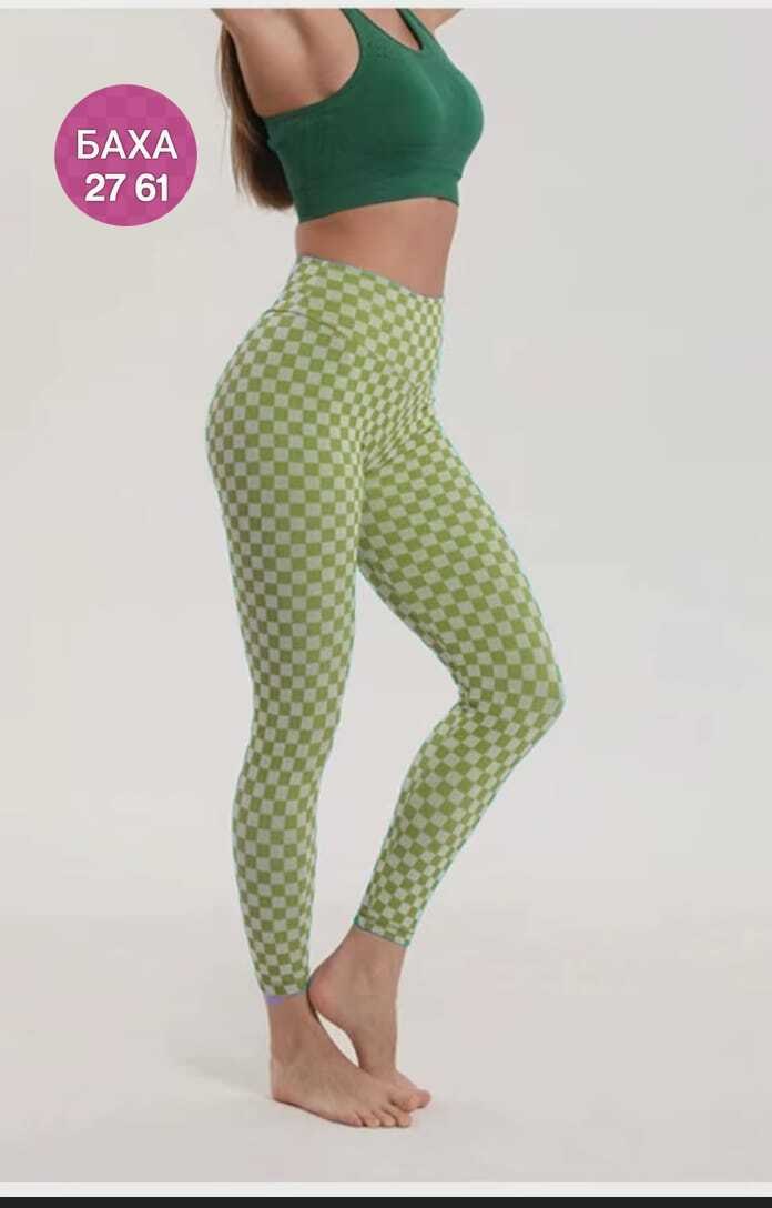 женские леггинсы,легинсы женские,спортивные леггинсы,женские спортивные леггинсы,легинсы для фитнеса