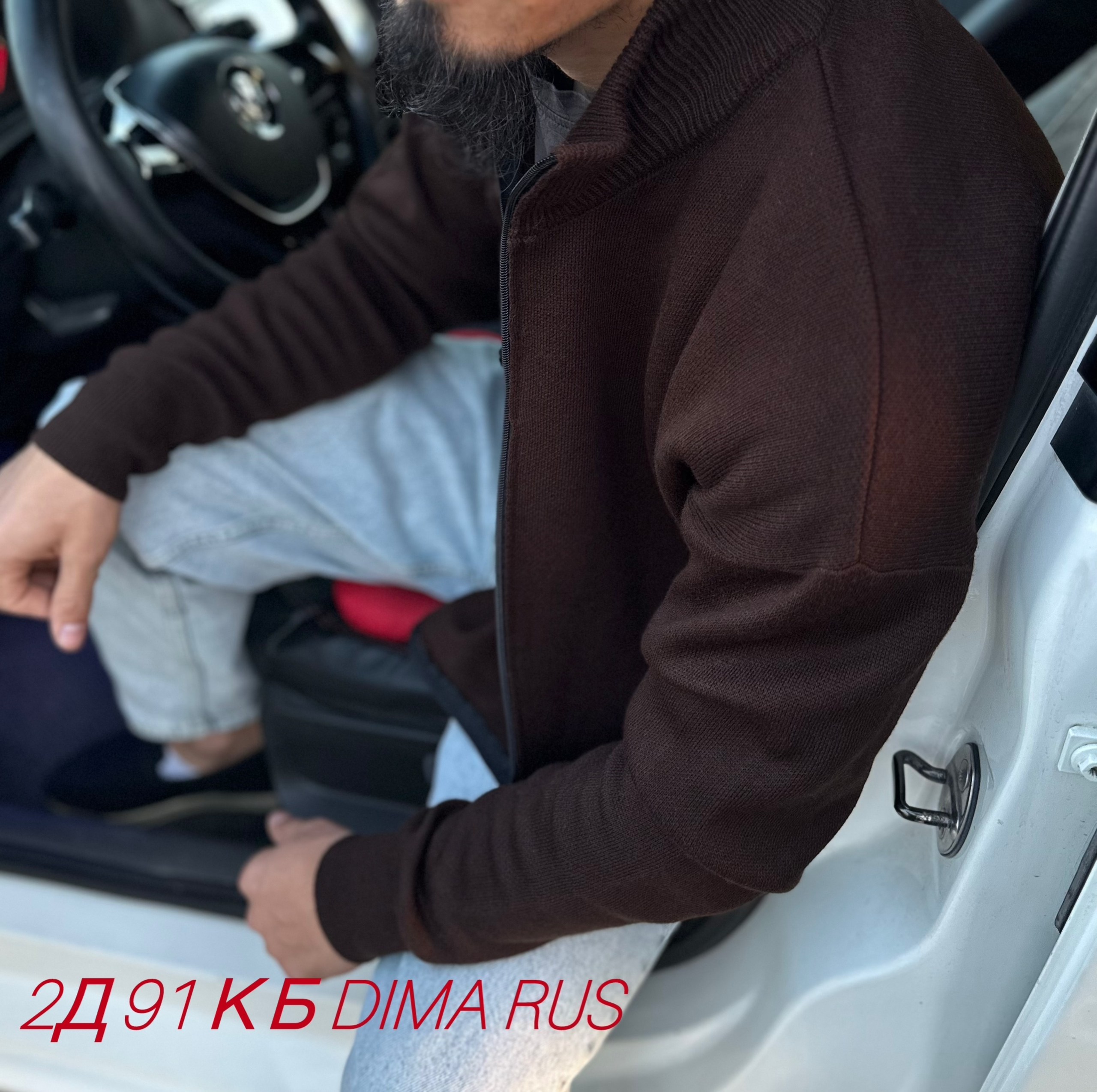 жилет мужской,жилетка мужская,мужской утепленный жилет,жилетка,жилетка демисезонная