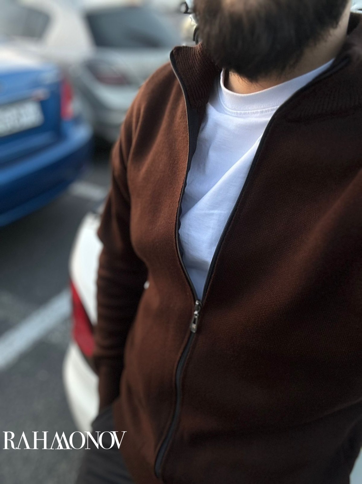 кофта на молнии мужская,флисовая кофта мужская,мужские кардиганы,мужская кофта,джемпер на молнии мужской