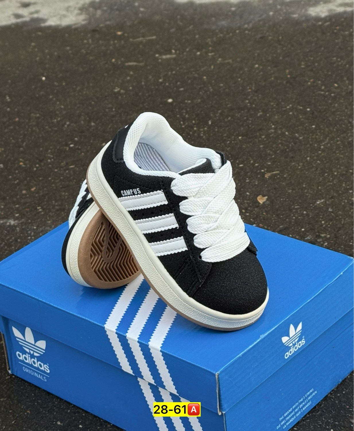 ,детские кроссовки,кроссовки adidas,кроссовка детская,кеды мальчику