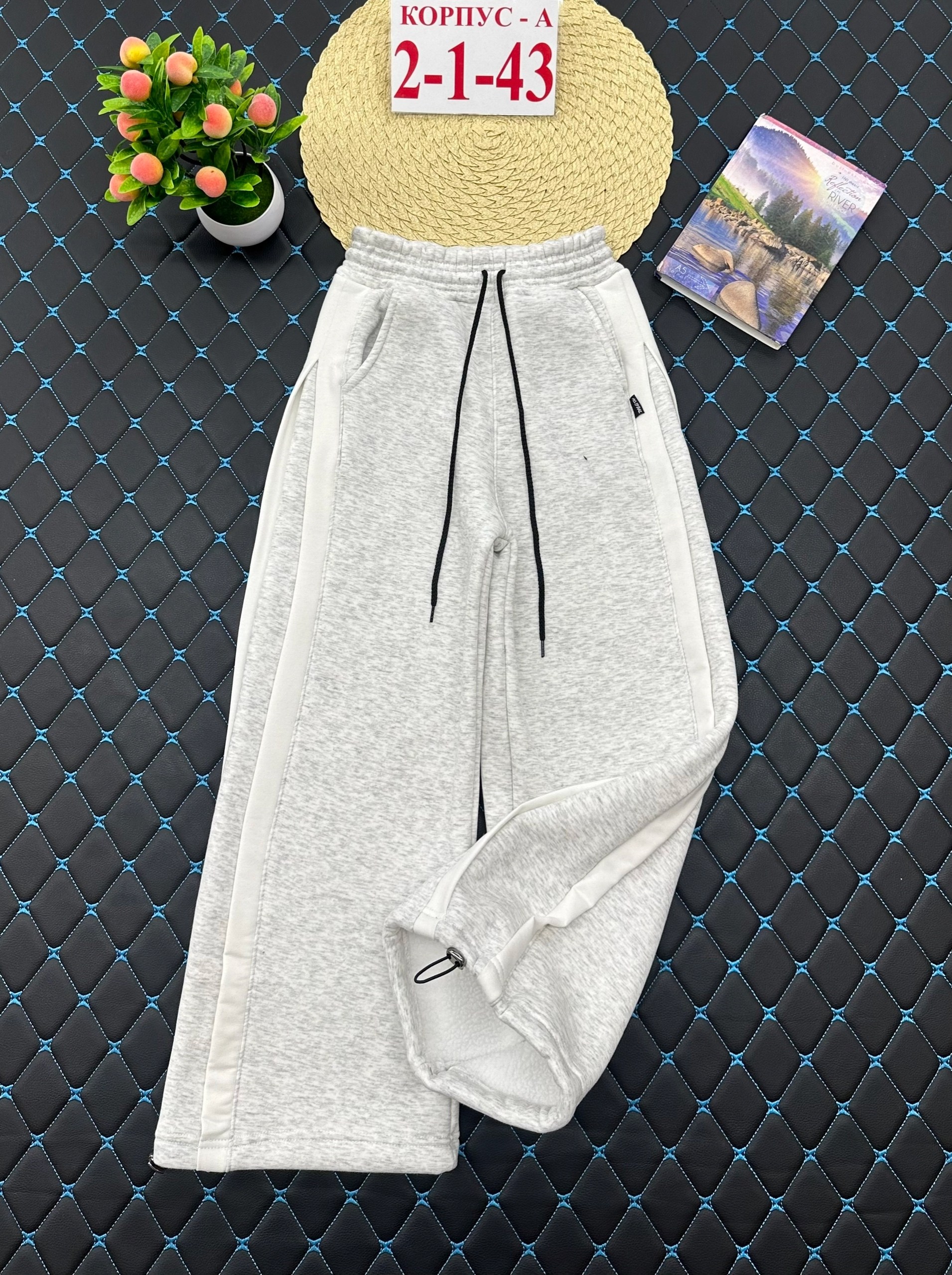 спортивные брюки,брюки штаны,спортивные женские штаны,спортивные штаны,брюки спортивные штаны