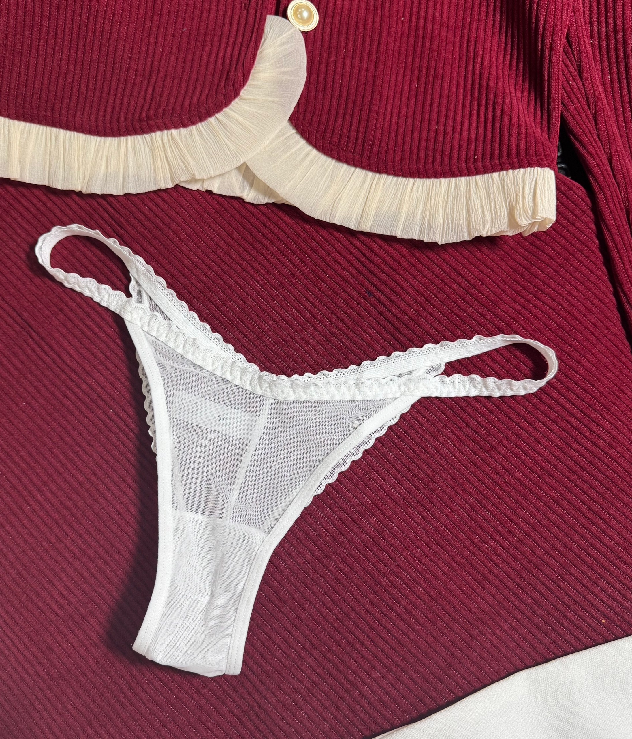 розовые трусики стринги,нижнее белье женские стринги,стринги розовые,женские трусики стринги,розовые стринги женские