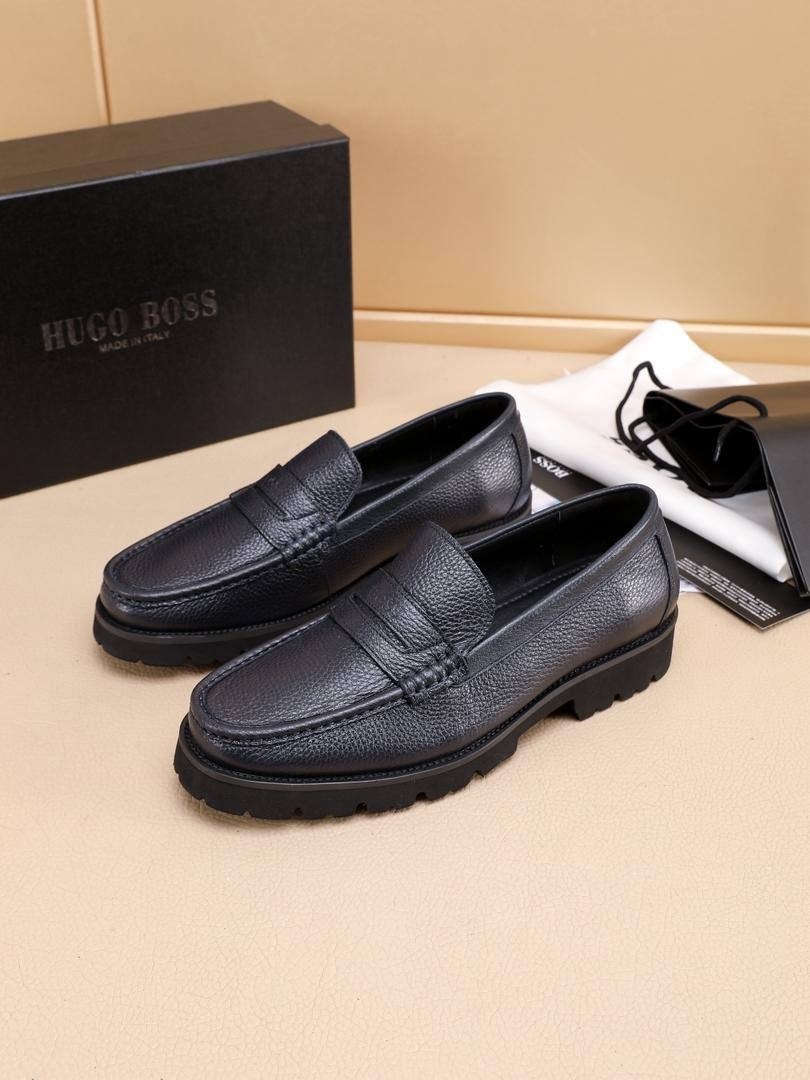 туфли hugo boss,,мокасины hugo,лоферы hugo,мокасины boss