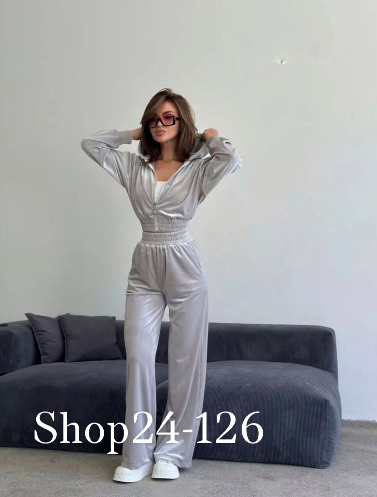 костюм женский велюровый,велюровый костюм двойка,костюм велюровый,костюмы спортивные велюровые,велюровый спортивный костюм женски