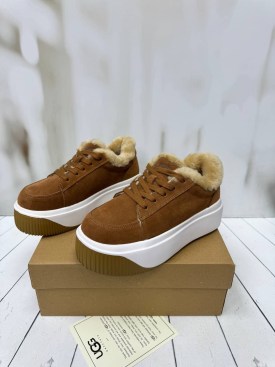 Кеды