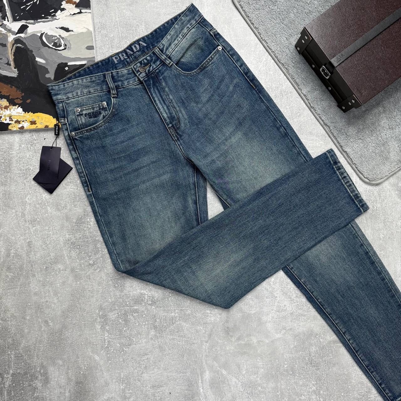 джинсы мужские,джинсы для мужчин,джинсы prada,стильные джинсы,джинсы армани мужские