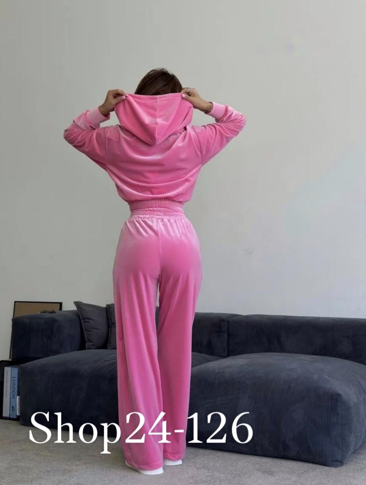 костюм женский велюровый,велюровый костюм двойка,костюм велюровый,костюмы спортивные велюровые,велюровый спортивный костюм женски