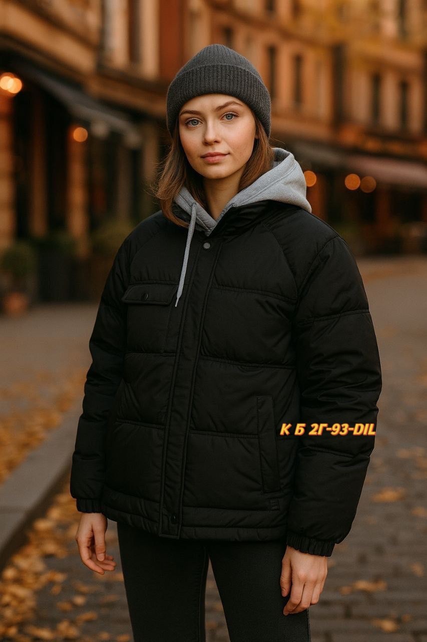 куртка женская,куртка демисезонная,куртка,куртка женская демисезонная,куртка оверсайз