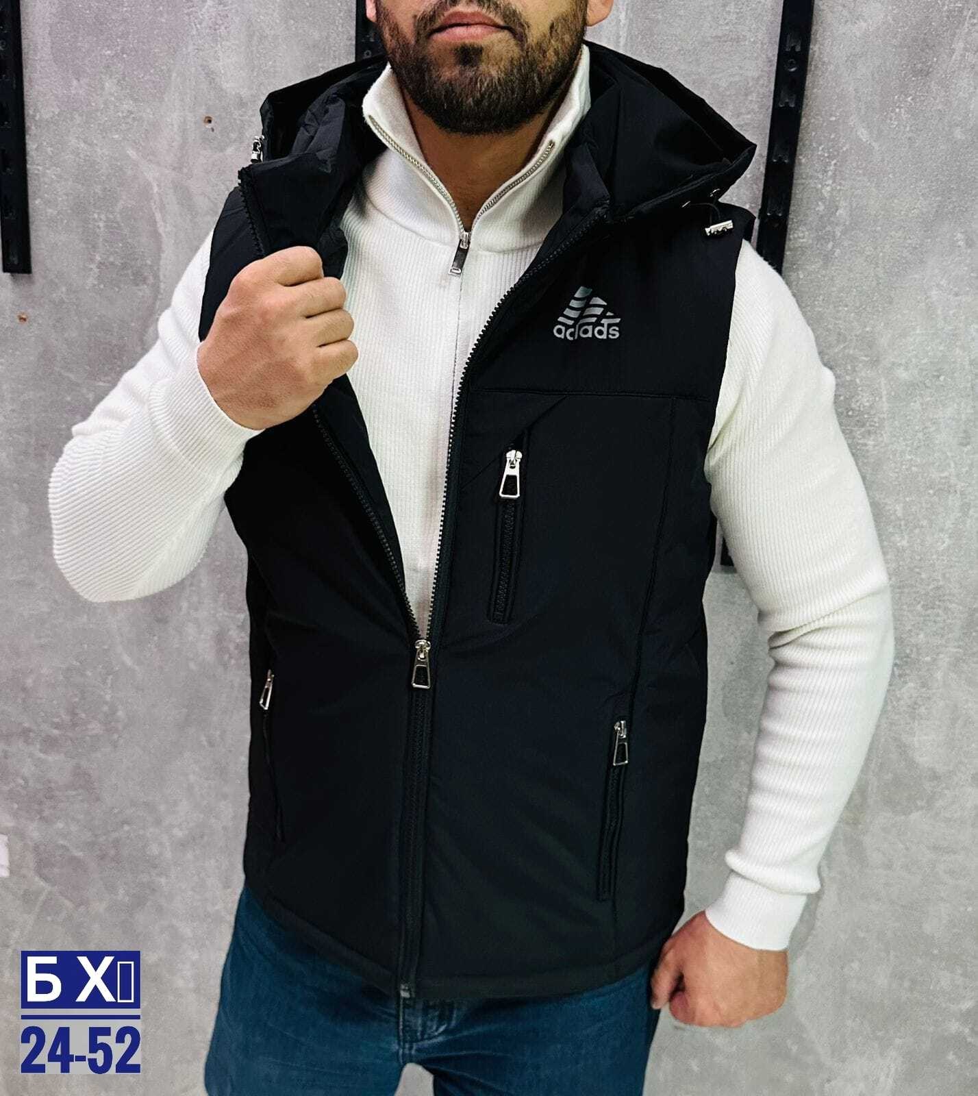 жилет мужской,жилетка мужская,жилет утепленный мужской,жилет утепленная,жилет безрукавка