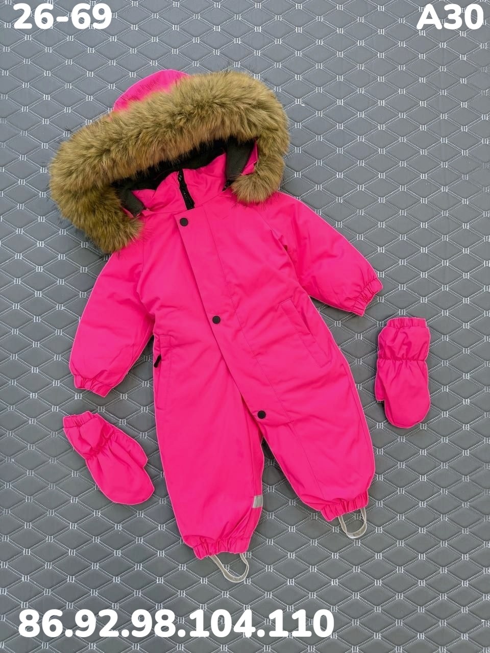 детский зимний комбинезон,комбинезон зимний,детский комбинезон,зимний комбинезон для девочек,комбинезоны детские зимние