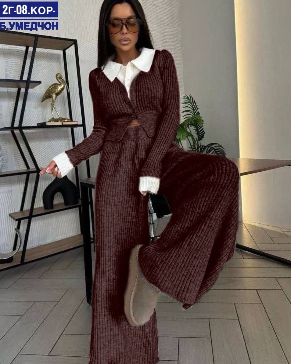 трикотажные костюмы,костюмы брючные,костюм двойка женская,трикотажные костюмы женские,женские костюмы