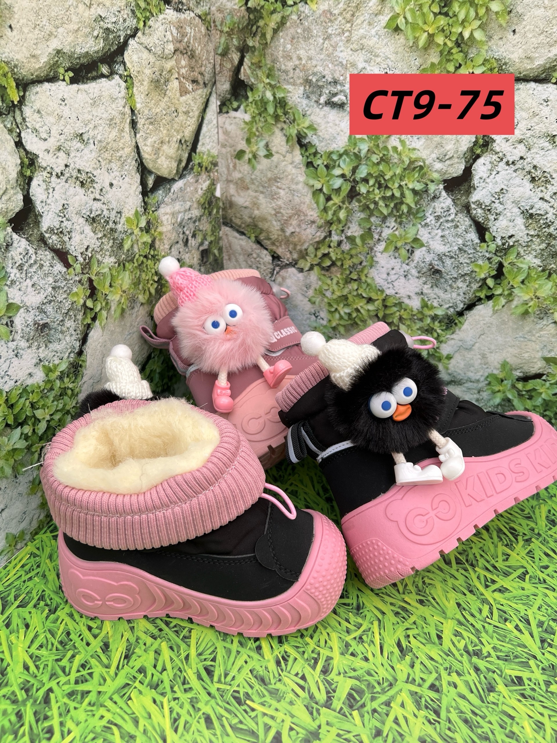 ,сапожки,дутики детские,дутики зимние детские,дутыши детские