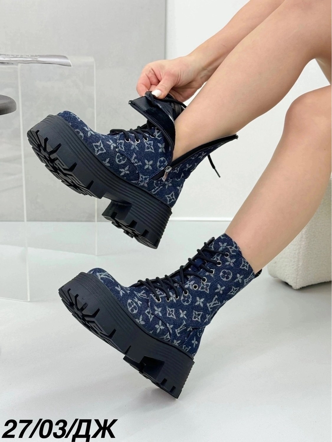 ,женские ботинки,ботинка, женская,модные ботинки