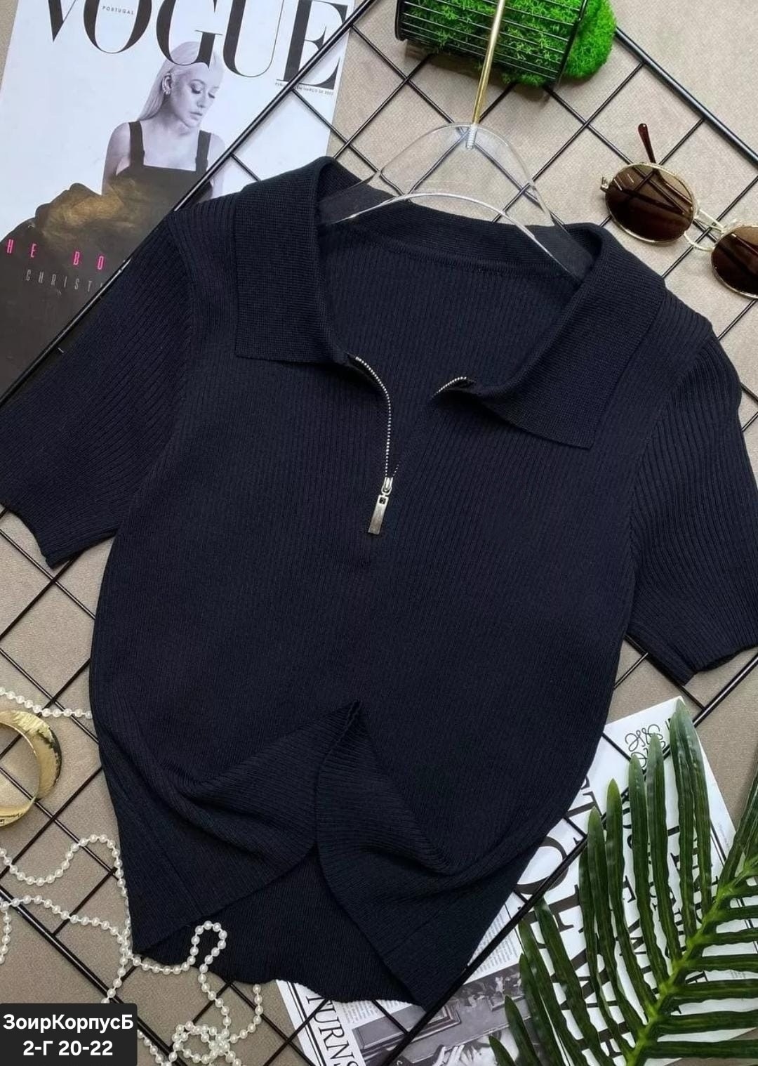 женские кофты,кофта поло,базовая кофта,кофта трикотаж,стильная кофта