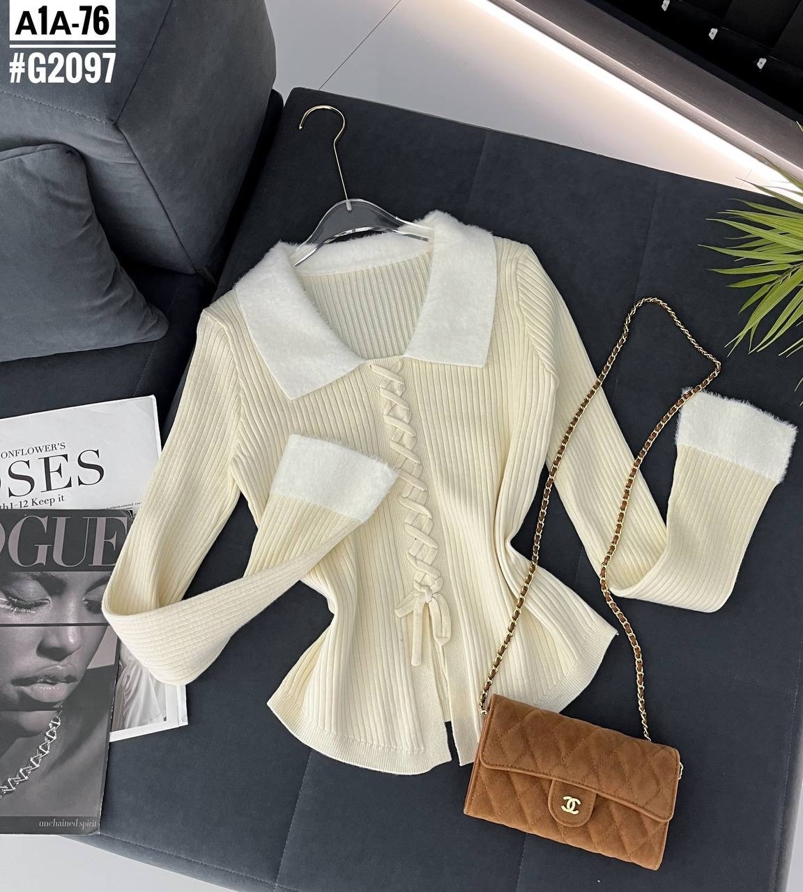 кофта женская,кофта мягкая,кофта кардиган,блузка вязаная,свитера женские вязаные