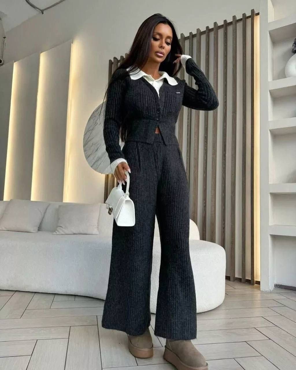 трикотажные костюмы,костюмы брючные,костюм двойка женская,трикотажные костюмы женские,женские костюмы