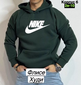 Толстовка