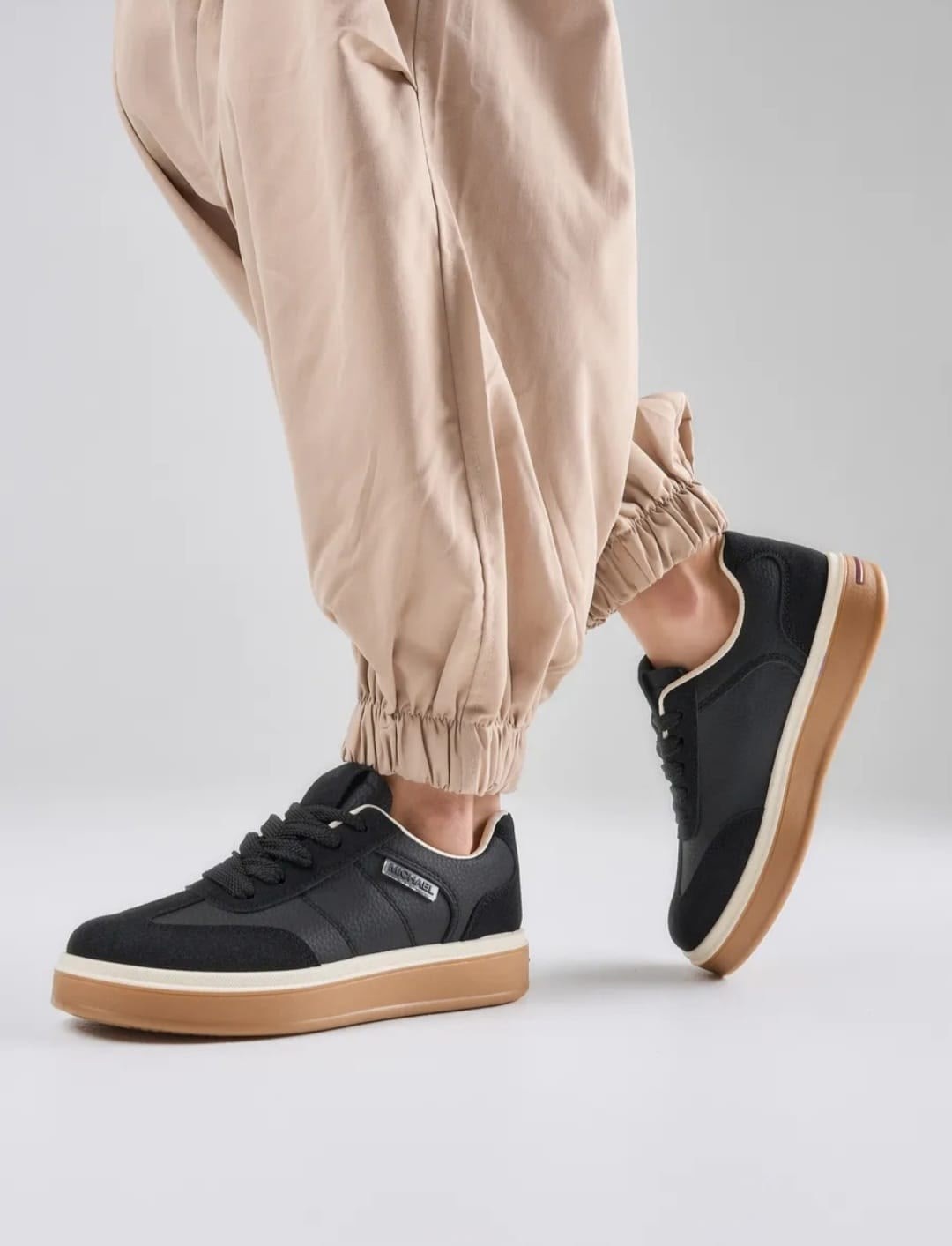 ,кроссовки и кеды,спортивная ,женские кеды,повседневные кроссовки