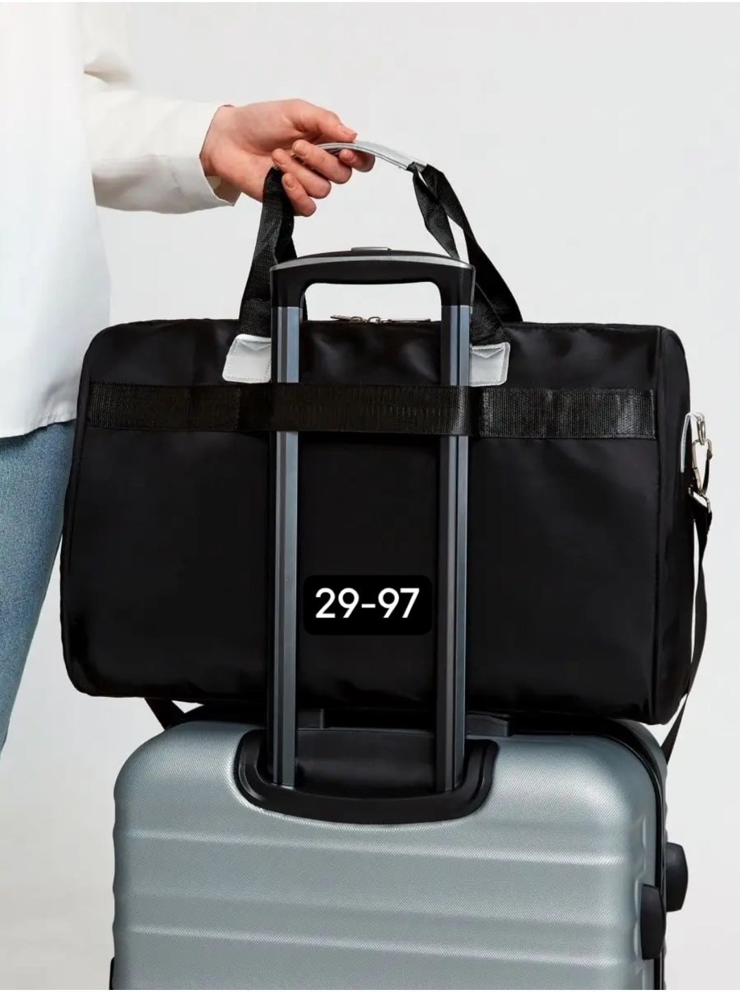 дорожная спортивная сумка,сумка дорожная спортивная ручная кладь,сумка женская спортивная дорожная,сумка дорожная спортивная большая,сумка спортивная сумка дорожная