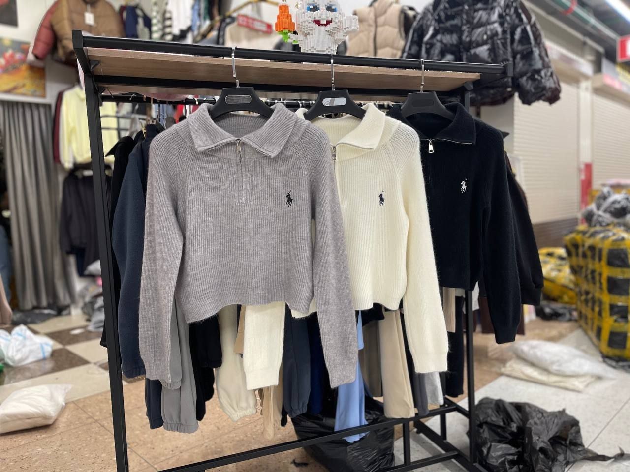 женские кофты,кофта женская поло,толстовки кофта,женский джемпер,кофта с замком