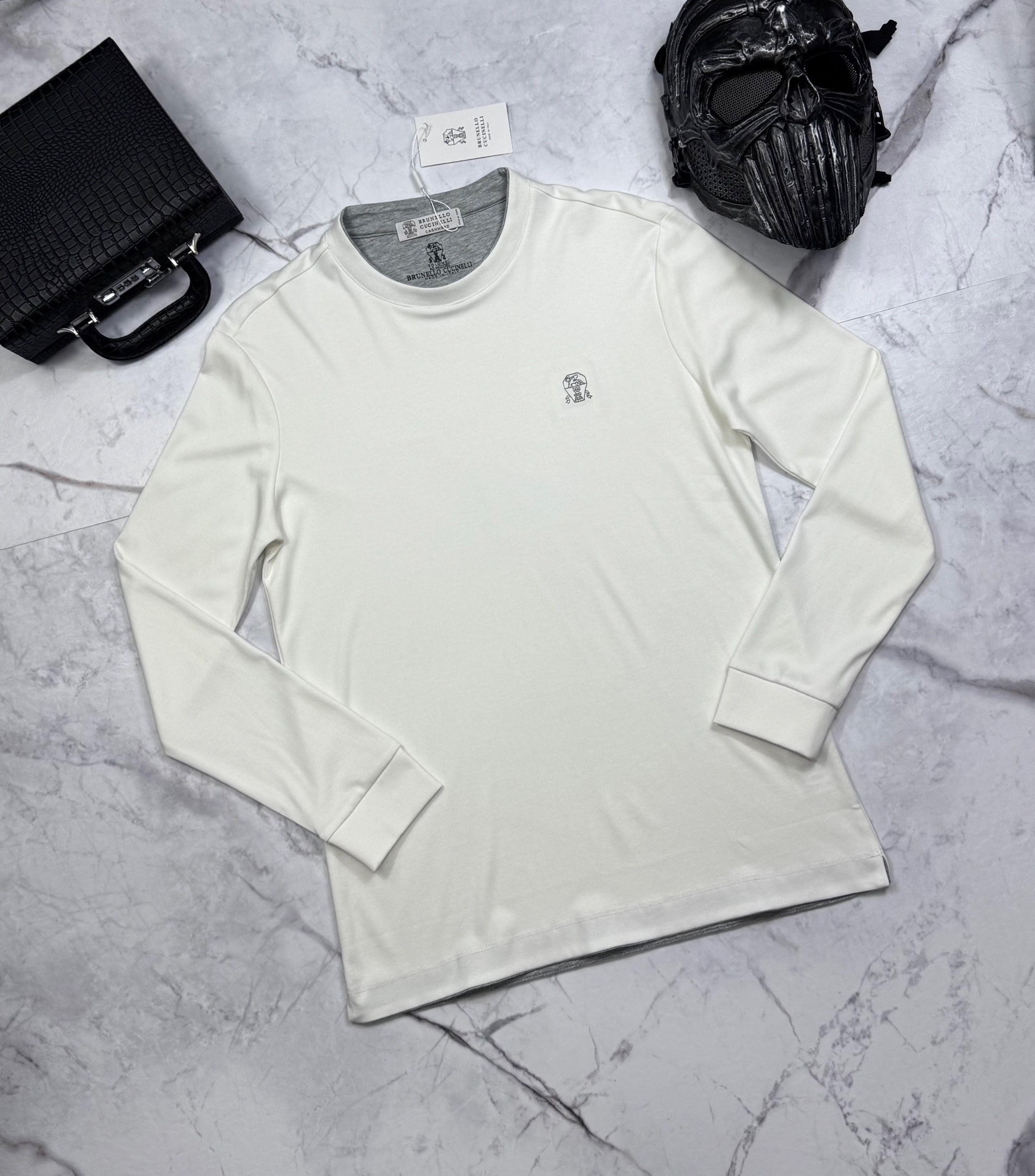 стильная кофта,мужская кофта,кофта поло,мужские свитшоты,мужская мода