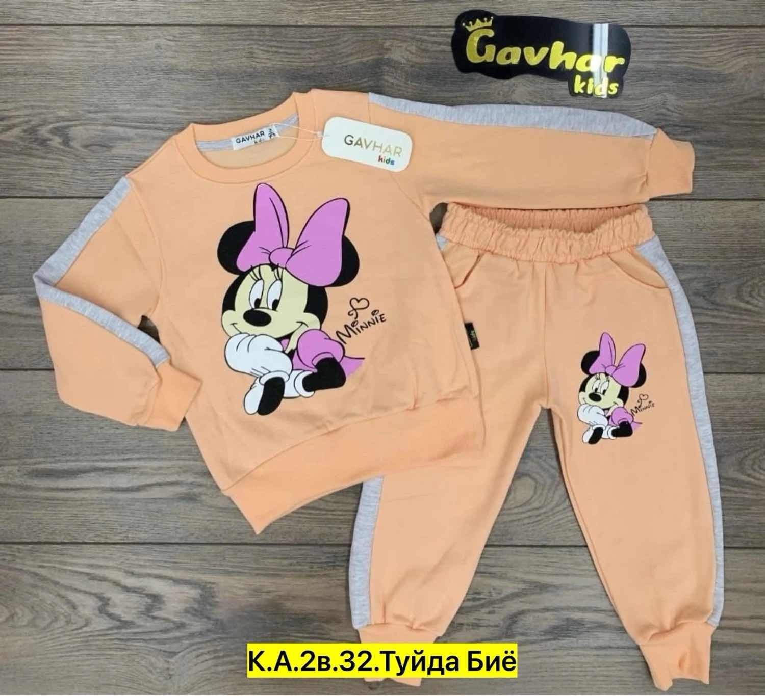 костюмы двойки,детский костюм для девочки,спортивные костюм,детский костюм,костюм на флисе