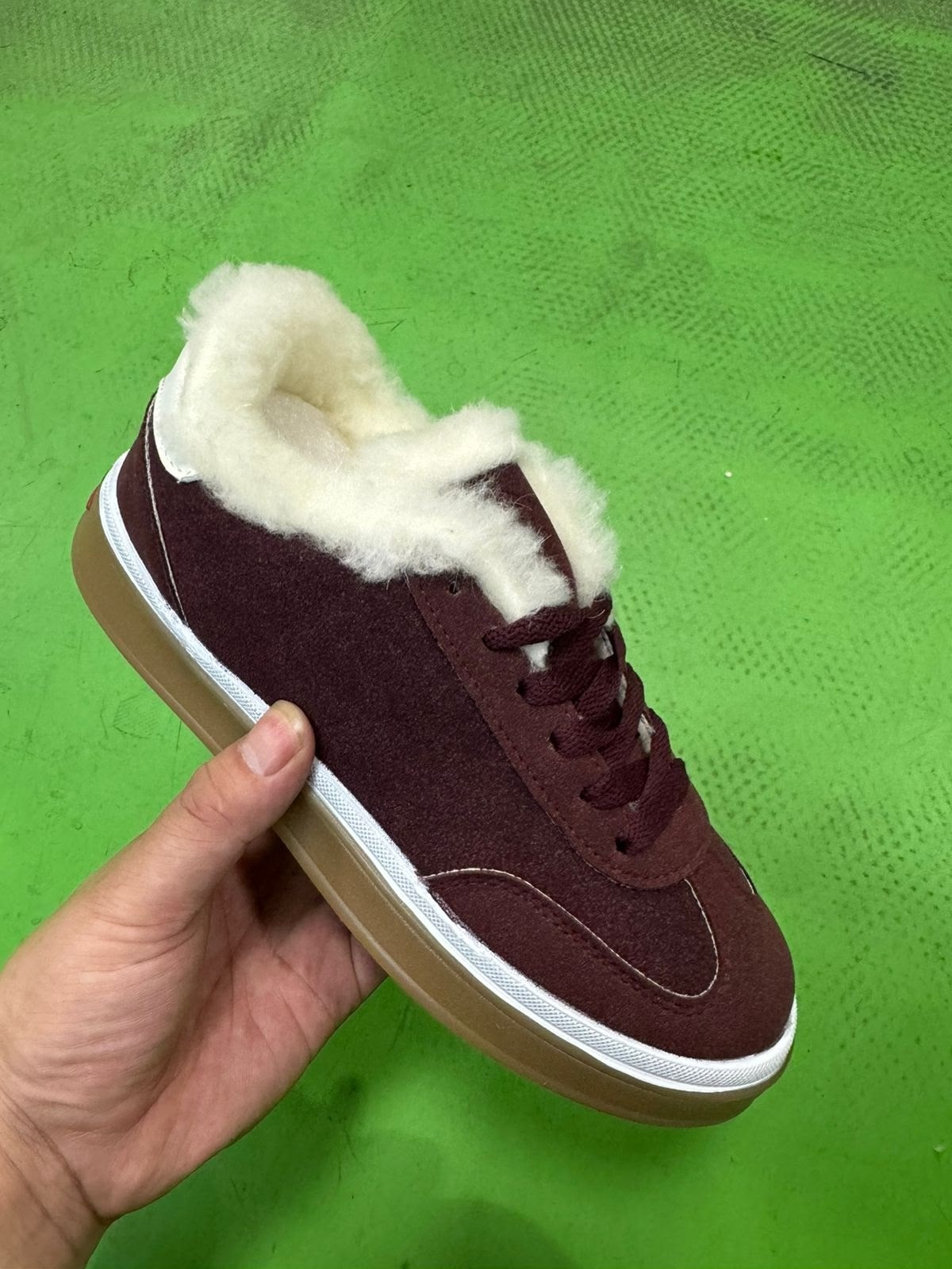 ,кеды женские на меху,кеды зимние женские,кеды зимние,кеды женски