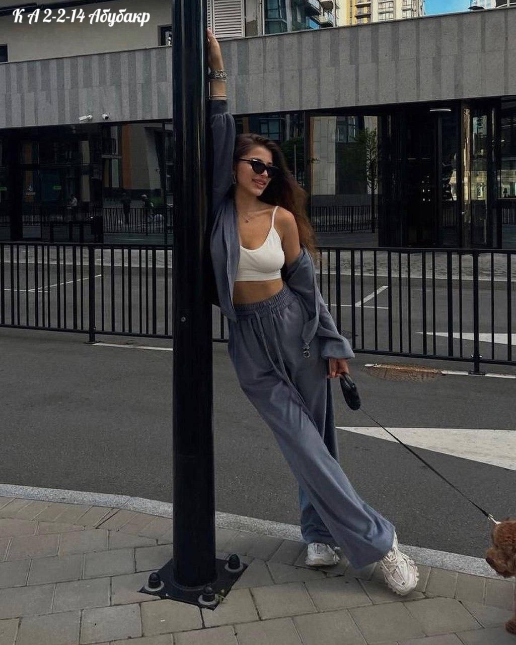 велюровый костюм розовый,велюровые костюмы женские,cпортивный костюм велюровый,костюм велюровый,велюровый спортивный костюм женски