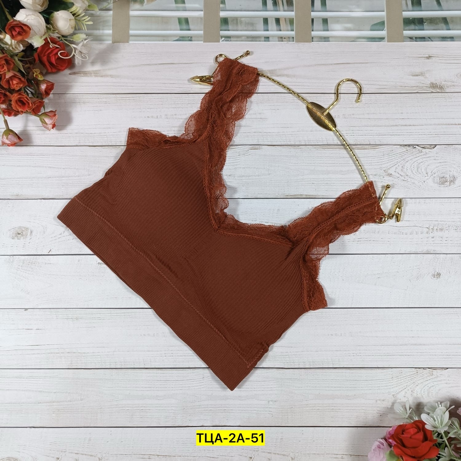 бюстгальтеры женские,топики с поролоном для женщин,бюстгальтер топ,топ нижнее белье,бюстгальтер топик