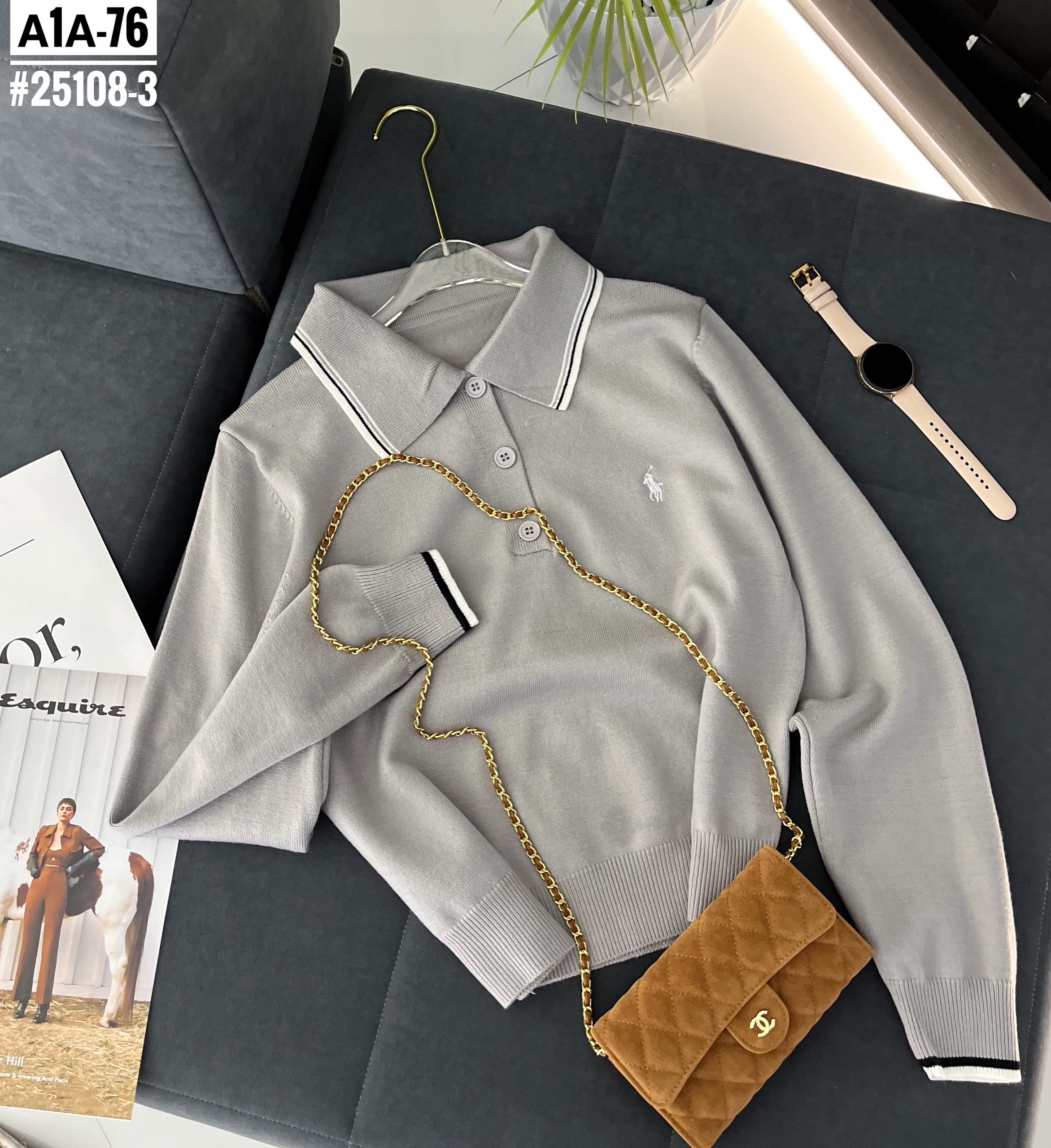 женские кофты,оригинальная одежда,кофта белая,топ кофта,женской одежды