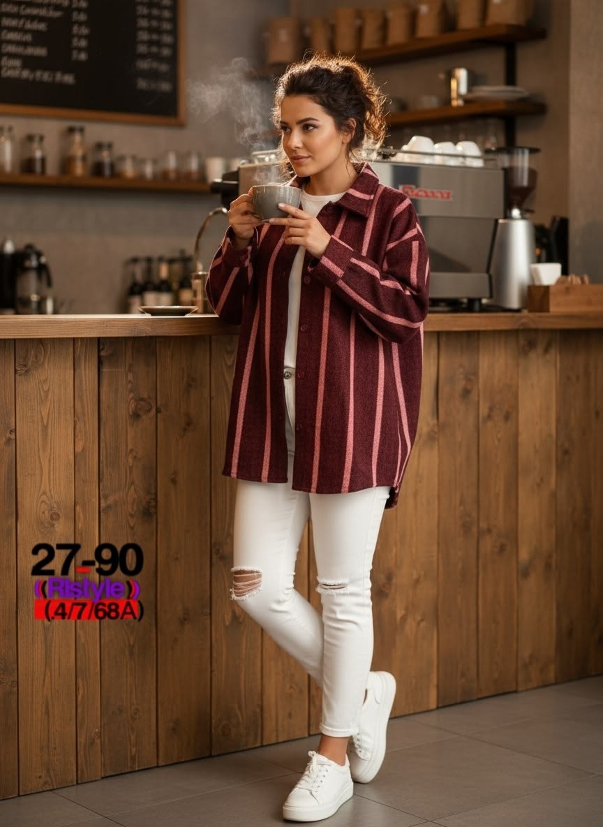 женские рубашки,рубашка в клетку женская,рубашка оверсайз в клетку,рубашка в клетку,стильная рубашка