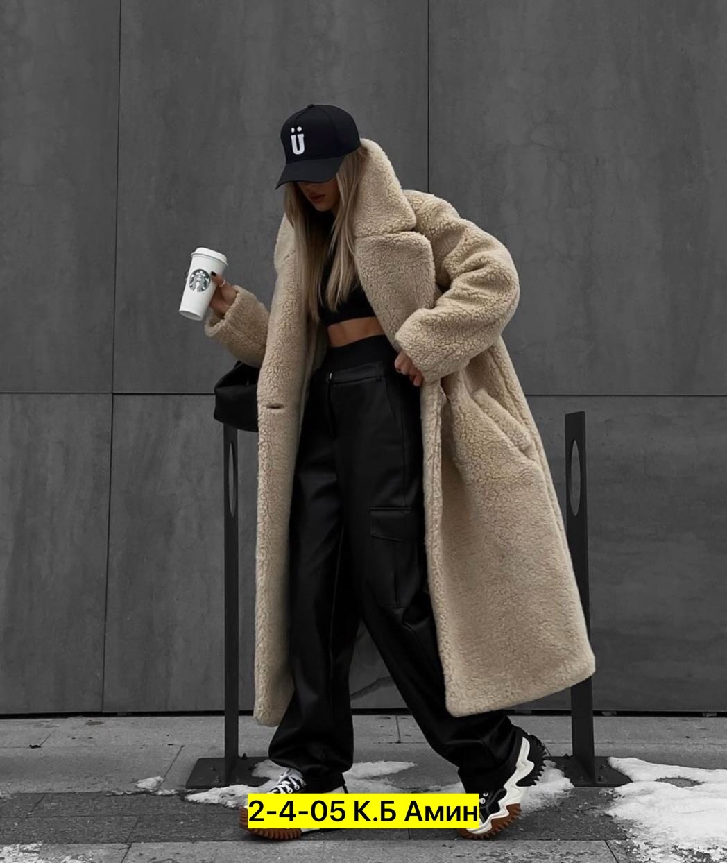 зимняя эко шуба,шуба из эко меха,эко шуба,пальто плюшевое,пальто барашек