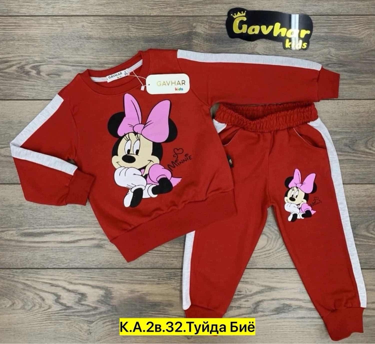 костюмы двойки,детский костюм для девочки,спортивные костюм,детский костюм,костюм на флисе
