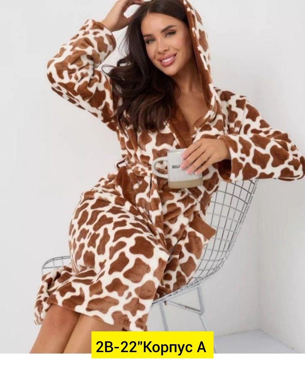 халат велсофт,халат домашний женские,домашний халат теплый,женский махровый халат с капюшоном,халат теплый махровый