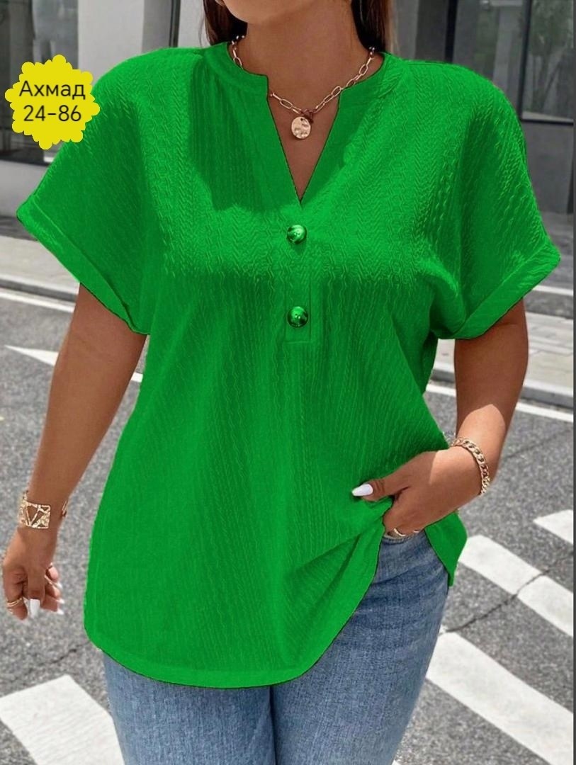 блузка женская,женские кофты,летние блузки,блузка кофточка,блузка женская стильная