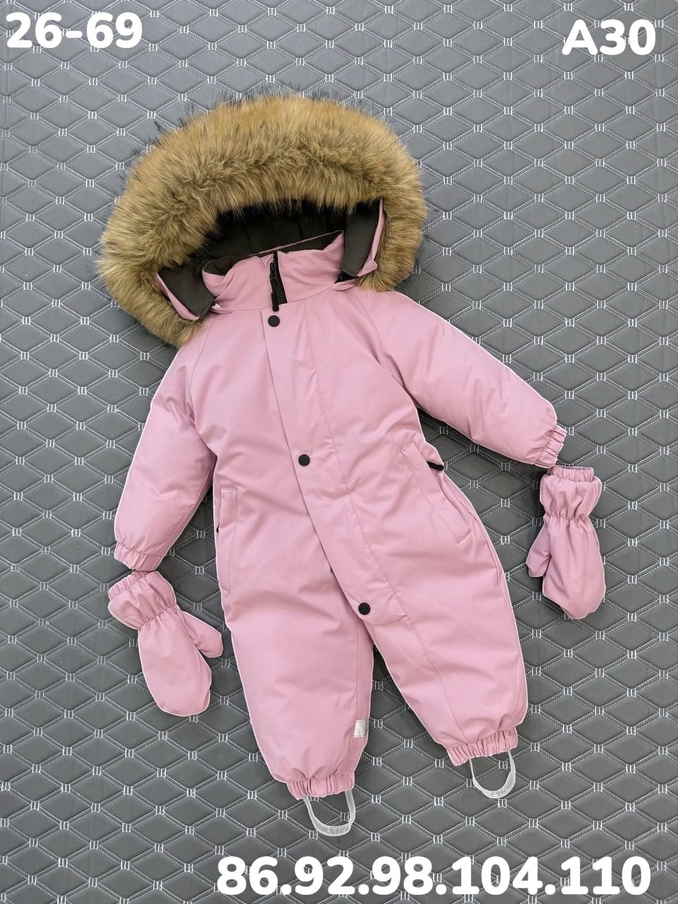 детский зимний комбинезон,комбинезон зимний,детский комбинезон,зимний комбинезон для девочек,комбинезоны детские зимние