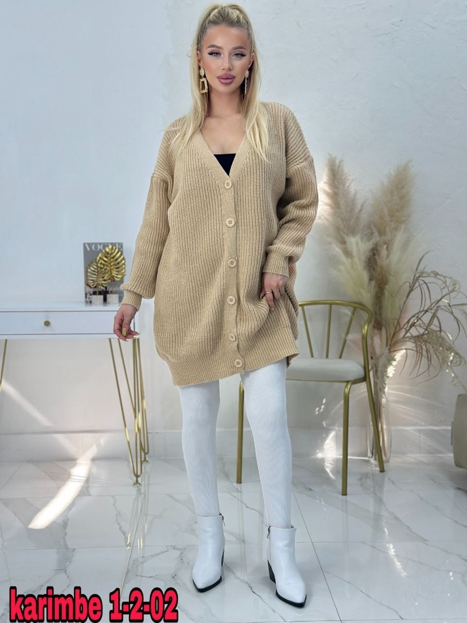 кардиган женский,женский вязаный кардиган,кардиган,кардиган вязаное,кардиган женский кардиганы женские