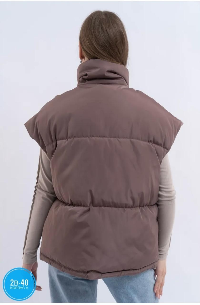 жилетка женская,женский жилет,жилет,жилет утепленная,жилетка женская утепленная